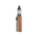 Lost Vape Thelema Go Pod Mod