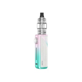 Lost Vape Thelema Go Pod Mod | Lost Vape Lost Vape Pil
