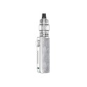 Lost Vape Thelema Go Pod Mod | Lost Vape Lost Vape Pil