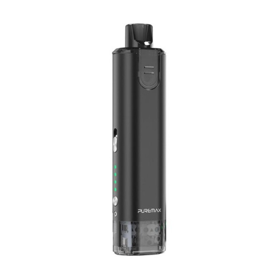 SX Mini PureMax Pod Mod | SX Mini SX Mini Pil Kapasitesi: 1050