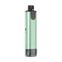SX Mini PureMax Pod Mod | SX Mini SX Mini Pil Kapasitesi: 1050