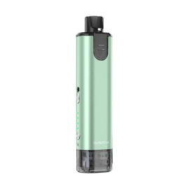 SX Mini PureMax Pod Mod