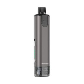 SX Mini PureMax Pod Mod | SX Mini SX Mini Pil Kapasitesi: 1050