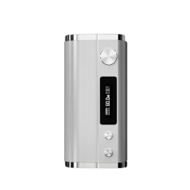 SX Mini MQ Class Mod Pod Mod | SX Mini SX Mini Pil Kapasitesi: