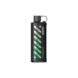 Vozol Gear Shisha 25000 Kullan At