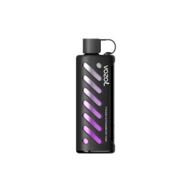 Vozol Gear Shisha 25000 Kullan At