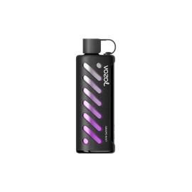 Vozol Gear Shisha 25000 Kullan At | Vozol Vozol İçeriğindeki