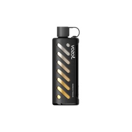 Vozol Gear Shisha 25000 Kullan At | Vozol Vozol İçeriğindeki