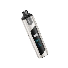 SXmini Puremax 2 Pod Mod