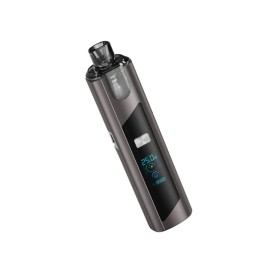 SXmini Puremax 2 Pod Mod | SX Mini SX Mini 