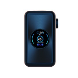 Vaporesso Gen Max Mod | Vaporesso Vaporesso 
