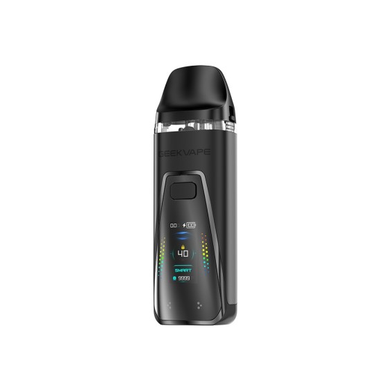 GeekVape Digi Pro R Pod Mod