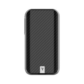 Vaporesso Luxe 2 Mod Pod Mod