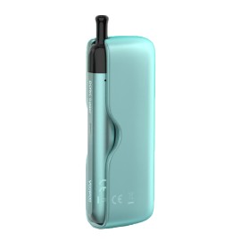 Voopoo Doric Galaxy Kit Pod Mod