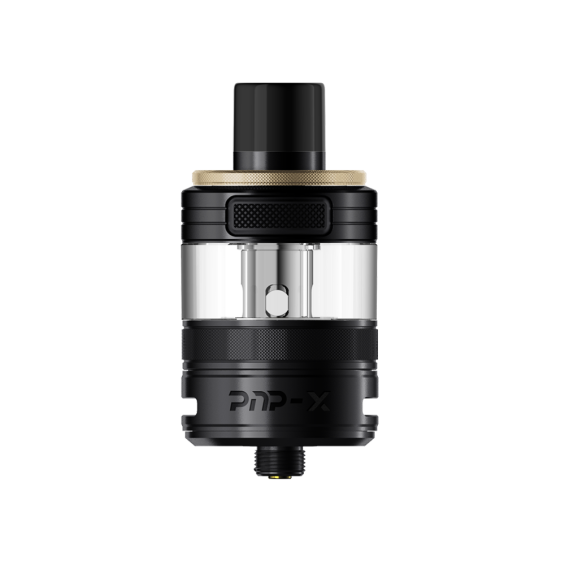 Voopoo PnP X MTL Kartuş