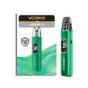 Voopoo Argus G3 Yeşil Pod Mod Elektronik Sigara Cihazı