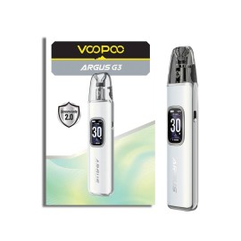 Voopoo Argus G3 Pod Mod | Voopoo Voopoo 