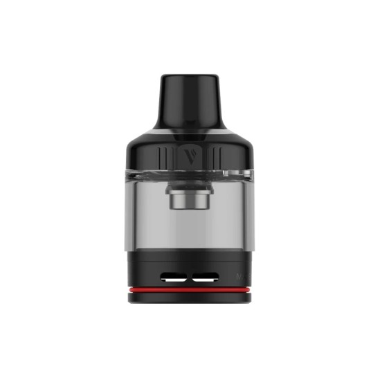 Vaporesso GTX Kartuş | Vaporesso Vaporesso 
