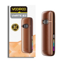 Voopoo Vmate E2 Pod Mod