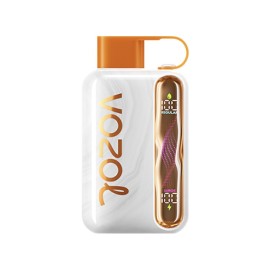 Vozol Star 40000 Kullan At | Vozol Vozol 