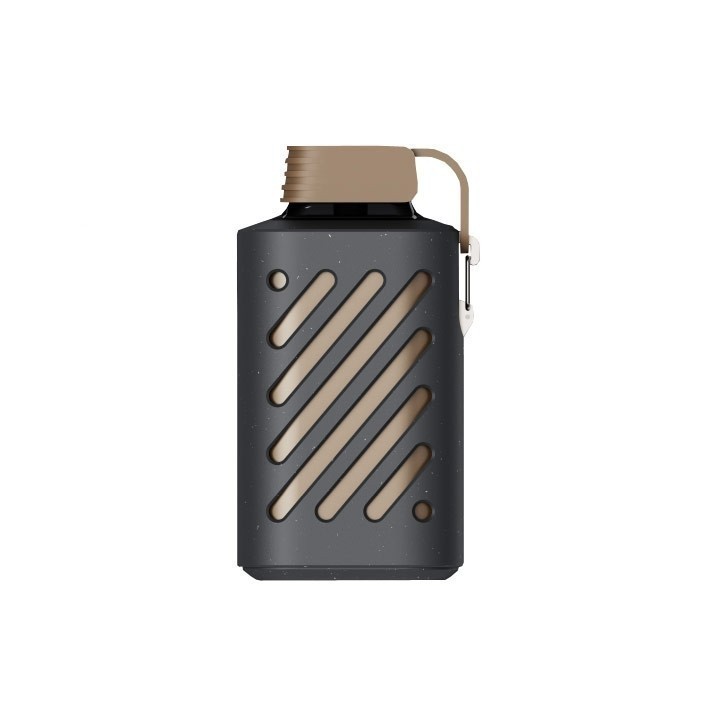 Vozol Gear 10000 Kullan At | Vozol Vozol Çekim Sayısı: 10000;