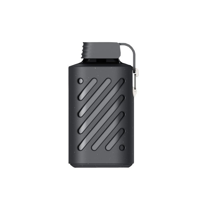 Vozol Gear 10000 Kullan At | Vozol Vozol Çekim Sayısı: 10000;