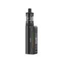 Aspire Zelos X80 Pod Mod Siyah, Nautilus GT II Tanklı Elektronik Sigara