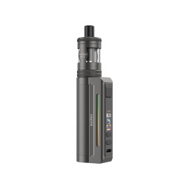 Aspire Zelos X80 Pod Mod | Aspire Aspire Pil Kapasitesi: 18650