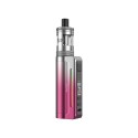 Aspire Zelos X80 Pod Mod