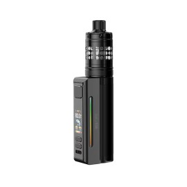 Aspire Zelos M80 Pod Mod | Aspire Aspire Pil Kapasitesi: 2600