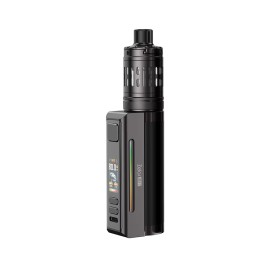 Aspire Zelos M80 Pod Mod