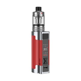 Aspire Zelos 3 Pod Mod