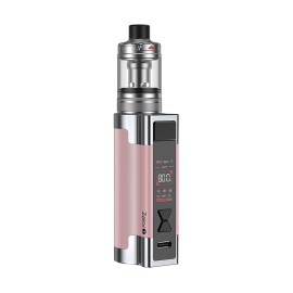 Aspire Zelos 3 Pod Mod | Aspire Aspire Pil Kapasitesi: 3200