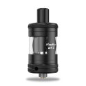 Aspire Nautilus GT II Atomizer | Aspire Smok Likit Kapasitesi: