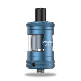 Aspire Nautilus GT II Atomizer