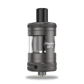 Aspire Nautilus GT II Atomizer