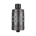 Aspire Nautilus 3SR Atomizer