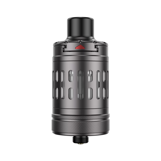 Aspire Nautilus 3SR Atomizer | Aspire Smok Likit Kapasitesi: