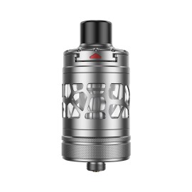 Aspire Nautilus 3SR Atomizer | Aspire Smok Likit Kapasitesi: