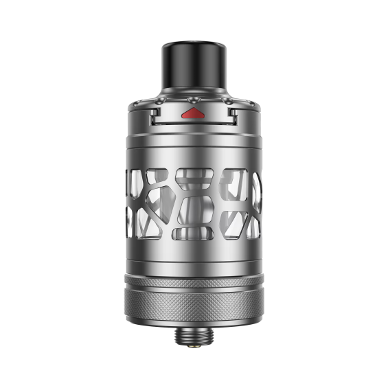 Aspire Nautilus 3SR Atomizer | Aspire Smok Likit Kapasitesi: