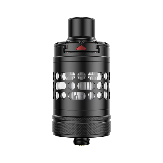 Aspire Nautilus 3SR Atomizer