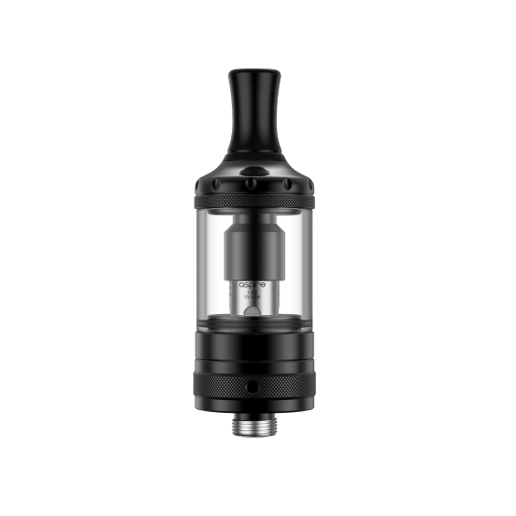 Aspire Nautilus Nano Atomizer |  Smok Likit Kapasitesi: 2,0 ml