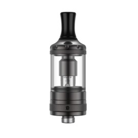 Aspire Nautilus Nano Atomizer, Siyah, MTL Vape Tank