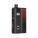 Aspire Nautilus Prime X Pod Mod | Aspire Aspire Pil Kapasitesi: