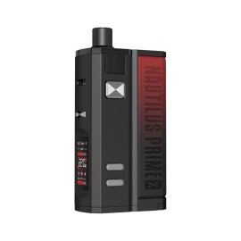 Aspire Nautilus Prime X Pod Mod
