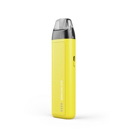 Aspire Minican Lite Pod Mod | Aspire Aspire Pil Kapasitesi: