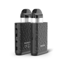 Aspire Minican 4 Plus Pod Mod | Aspire Aspire Pil Kapasitesi: