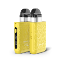 Aspire Minican 4 Plus Pod Mod