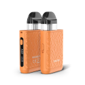 Aspire Minican 4 Plus Pod Mod