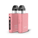 Aspire Minican 4 Plus Pod Mod | Aspire Aspire Pil Kapasitesi: